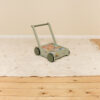 Baby Walker - Carrellino primi passi con costruzioni FSC Little Farm